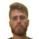 https://img.833zhibop.com.cn/img/football/player/5708ba8b4cc5f8f8aced8fde43c7f457.jpg