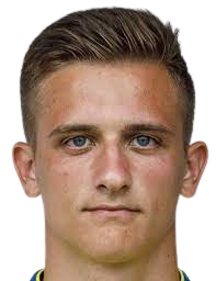 https://img.833zhibop.com.cn/img/football/player/570d305d108df5bbe548185a2e2a138a.png