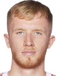 https://img.833zhibop.com.cn/img/football/player/5714f03a4da59b68094baecad3eee9df.png