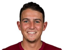 https://img.833zhibop.com.cn/img/football/player/571d129e0d45105b117d9247ca320104.png