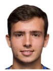 https://img.833zhibop.com.cn/img/football/player/571ed79bbf08d7641e8b0d80466e8426.png