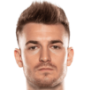 https://img.833zhibop.com.cn/img/football/player/5720a419a5377e8f749a6c610edca664.png