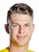 https://img.833zhibop.com.cn/img/football/player/572648499f24e240509ebf5f7ede54fa.jpg