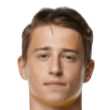 https://img.833zhibop.com.cn/img/football/player/5728954034385543f04d71f54c27ed1d.png