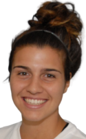 https://img.833zhibop.com.cn/img/football/player/5730a5c6b6a4aacf40075b39a4798850.png