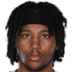https://img.833zhibop.com.cn/img/football/player/5734768cd87ec1d077b1d1a509842489.png