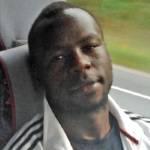 https://img.833zhibop.com.cn/img/football/player/5736515c133962b718b5b9fcb181f1a7.png