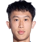 https://img.833zhibop.com.cn/img/football/player/573778d1ee05657f554c4ac9f514bfaf.png