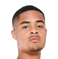 https://img.833zhibop.com.cn/img/football/player/573782960b4aa8a9d3793fc2a461a374.png