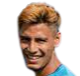 https://img.833zhibop.com.cn/img/football/player/5738385a0bbecc8890b9480f57147220.png