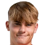 https://img.833zhibop.com.cn/img/football/player/573a49ca4bc03d18e2d3d1b04c2ab5a6.png