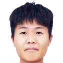 https://img.833zhibop.com.cn/img/football/player/57415cdbad136187b0367459d5eb04e6.png