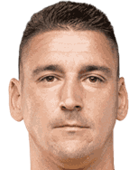 https://img.833zhibop.com.cn/img/football/player/574199061924af14b82036a33904b884.png