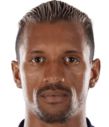 https://img.833zhibop.com.cn/img/football/player/5742864354d6cc804f33d5a530001961.png