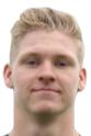https://img.833zhibop.com.cn/img/football/player/57431200a69d7f2f9f6d028ee9d26b58.png