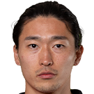 https://img.833zhibop.com.cn/img/football/player/5747250ec0aaf94b5f14633cc16ce4ef.png