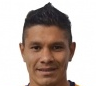 https://img.833zhibop.com.cn/img/football/player/5747fb1c588db5279edf50afada5cad9.jpg