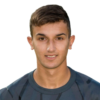 https://img.833zhibop.com.cn/img/football/player/574921753d1e9ff56cacea3725666060.png