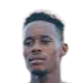 https://img.833zhibop.com.cn/img/football/player/574dc8807888ef6389c91f7ee479aa8d.png