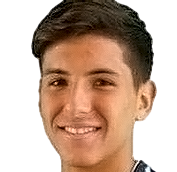 https://img.833zhibop.com.cn/img/football/player/574f2df3e98c3a4c1ed5d7b84ef98c1f.png