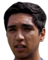 https://img.833zhibop.com.cn/img/football/player/574fcb34622a624103318e66e6f8f186.png