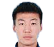 https://img.833zhibop.com.cn/img/football/player/57506e6a1044708774d8172a8958fc57.png