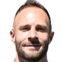 https://img.833zhibop.com.cn/img/football/player/57511f3429ff2e8e357450cabd3b11ec.png