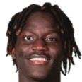https://img.833zhibop.com.cn/img/football/player/5751790b6ff5420cf6c205ce80179258.png