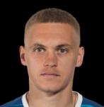https://img.833zhibop.com.cn/img/football/player/5757a304ddb30fa9d070365b4ea67e88.png