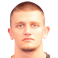 https://img.833zhibop.com.cn/img/football/player/575818f26579fa968e3e2b5c6994bdfc.png