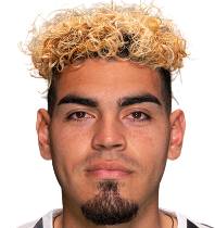 https://img.833zhibop.com.cn/img/football/player/575964f8214ee6be9acf4ce6553e8f14.png