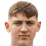 https://img.833zhibop.com.cn/img/football/player/575b294bc18c1e44525c0fcef9792f1c.png