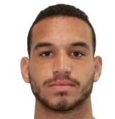 https://img.833zhibop.com.cn/img/football/player/575faabd7c7ae2c8055beb4dec9c99ec.png