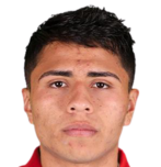 https://img.833zhibop.com.cn/img/football/player/575fc2ef37d1f998ee7d074061f6bc28.png