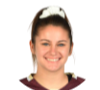 https://img.833zhibop.com.cn/img/football/player/5760995c1c9fe9cbe15605fac3f9c296.png