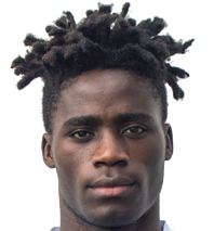 https://img.833zhibop.com.cn/img/football/player/576140d696ce80e4400fa3167b6e27e8.png