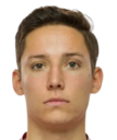 https://img.833zhibop.com.cn/img/football/player/5761e8cbbedfdb1ce72a743b9bcd14c8.png