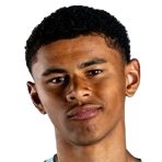 https://img.833zhibop.com.cn/img/football/player/5762a454e508e0d6fa21f1937046e2a3.png