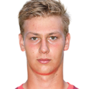 https://img.833zhibop.com.cn/img/football/player/576689629224ccae355c33fb56660a28.png