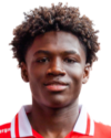 https://img.833zhibop.com.cn/img/football/player/57682542641778f1fa0d8eaee5360769.png
