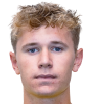 https://img.833zhibop.com.cn/img/football/player/576f4684ce7a076500fe120e77aed879.png