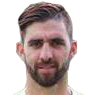 https://img.833zhibop.com.cn/img/football/player/57766cc37236b760acf3af5284dc919b.png