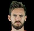 https://img.833zhibop.com.cn/img/football/player/577c7f8fb93413b5789ce8a19e8f6534.png