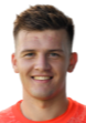 https://img.833zhibop.com.cn/img/football/player/57809991eadf83a91661c2ef6d8632bf.png
