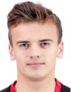 https://img.833zhibop.com.cn/img/football/player/5781caca41b2a402f563f10b80951555.png