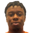 https://img.833zhibop.com.cn/img/football/player/57827483444d10e64bab9eb508ea95f7.png