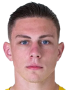 https://img.833zhibop.com.cn/img/football/player/5784bddb10da918ebc34e4cfed042402.png