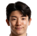 https://img.833zhibop.com.cn/img/football/player/5786e9a848e7a7c85c64b147f6e2966f.png