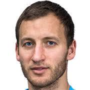 https://img.833zhibop.com.cn/img/football/player/578956f9d3428a91289826344d848c89.jpg