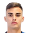 https://img.833zhibop.com.cn/img/football/player/578ac956b18c7a02c020ea4549dcac78.png